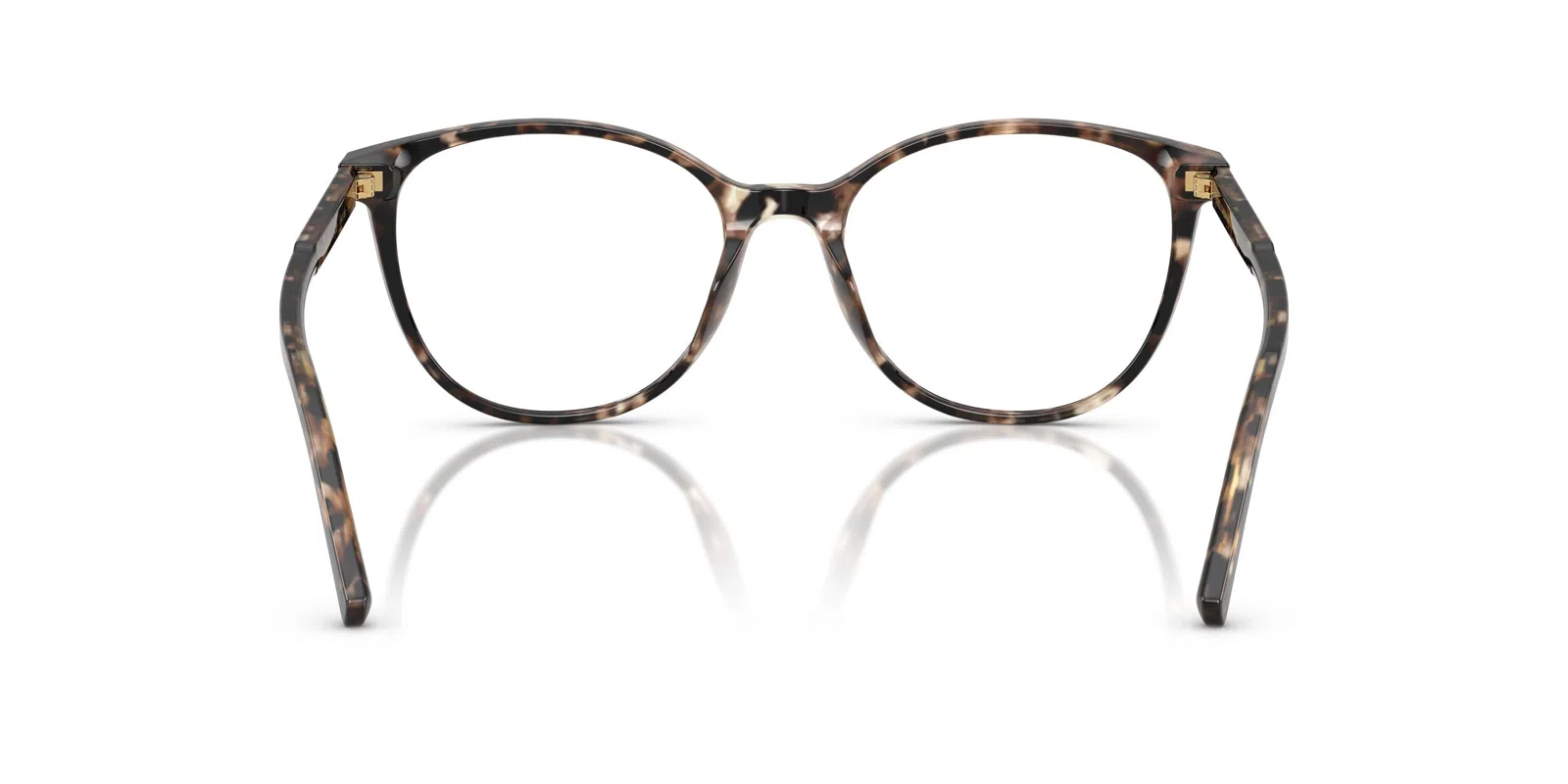 Dolce & Gabbana 3425 Eyeglasses - view 24